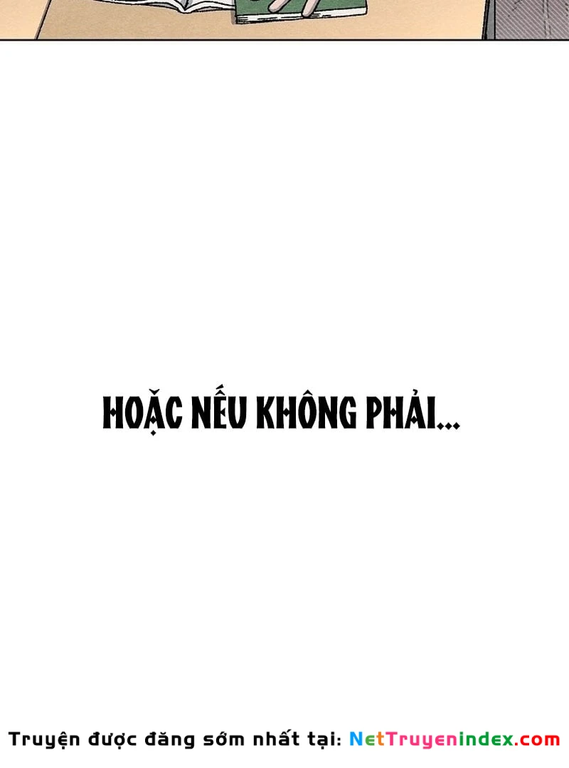 Tiếng Gầm Gừ Chapter 1 - 18