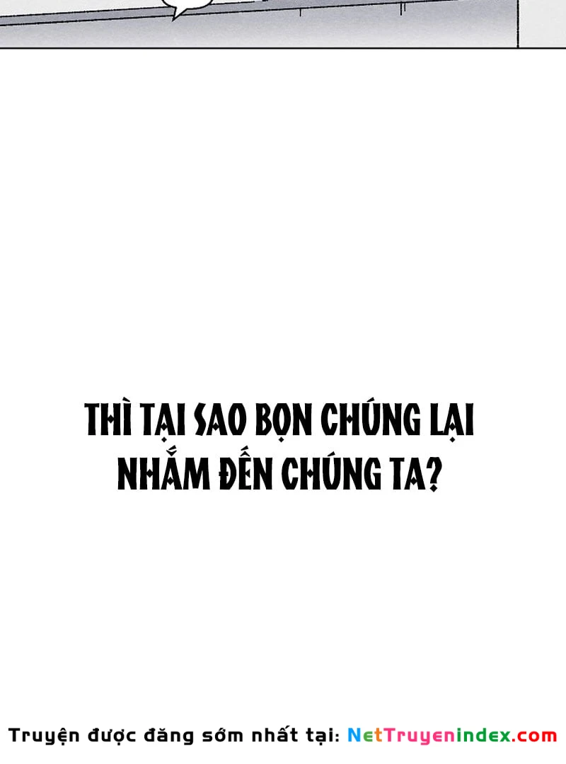 Tiếng Gầm Gừ Chapter 1 - 20