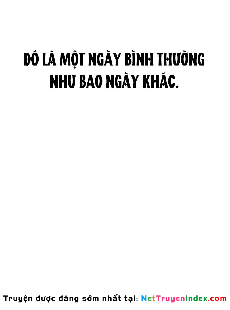 Tiếng Gầm Gừ Chapter 1 - 35