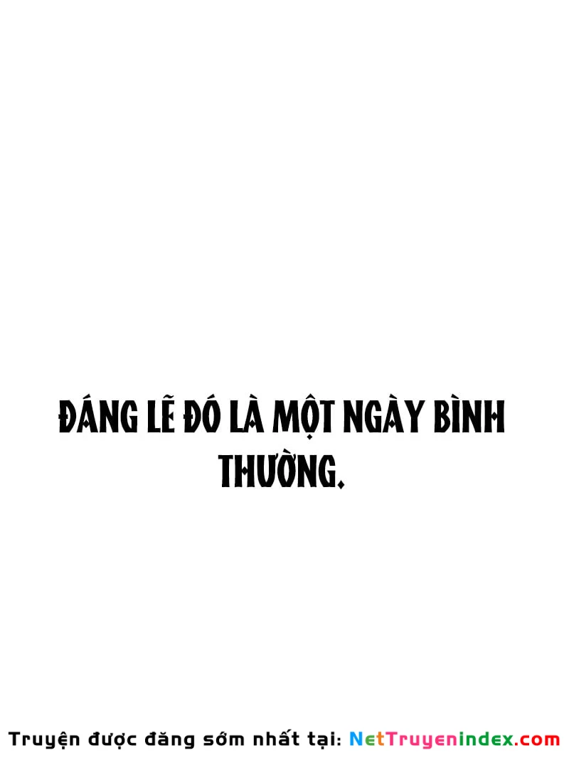 Tiếng Gầm Gừ Chapter 1 - 38