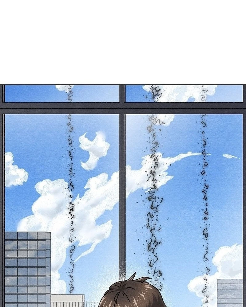 Tiếng Gầm Gừ Chapter 1 - 39