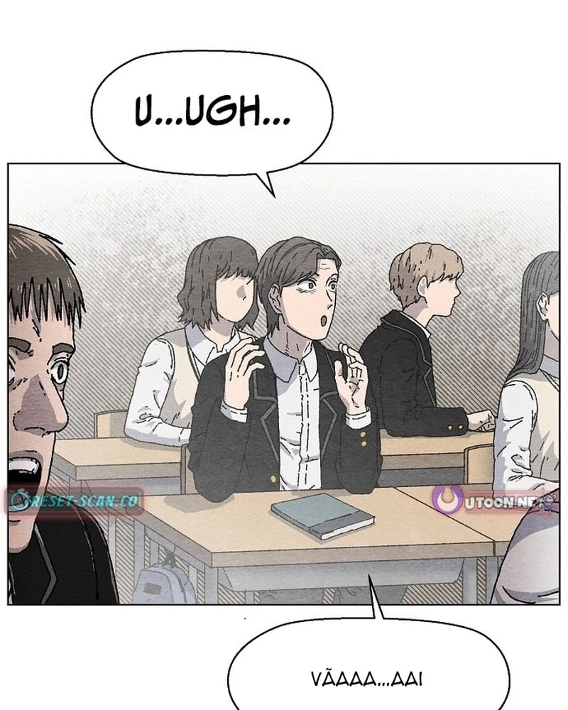 Tiếng Gầm Gừ Chapter 1 - 47