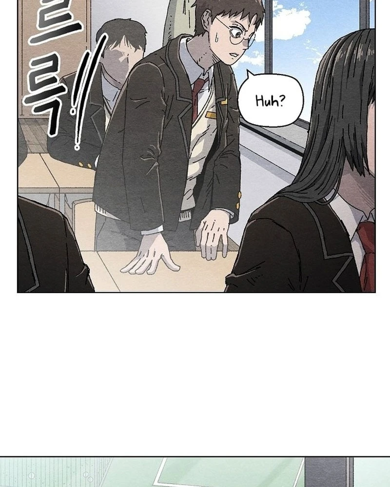 Tiếng Gầm Gừ Chapter 1 - 50
