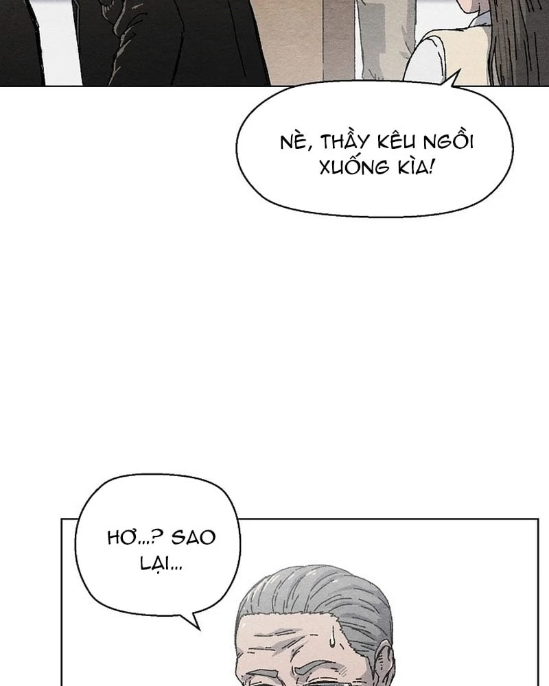 Tiếng Gầm Gừ Chapter 1 - 57