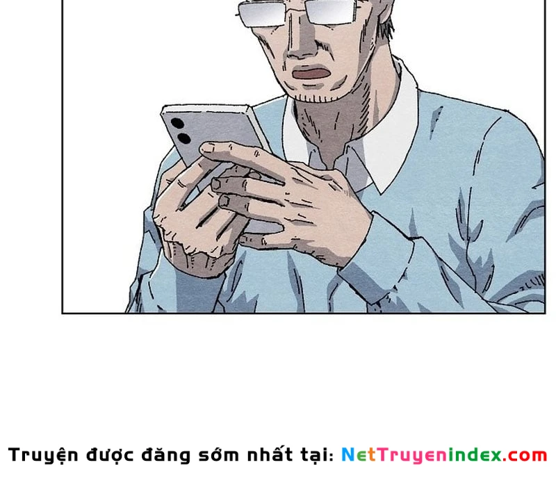 Tiếng Gầm Gừ Chapter 1 - 58