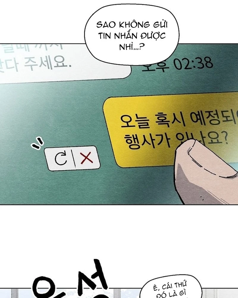 Tiếng Gầm Gừ Chapter 1 - 59