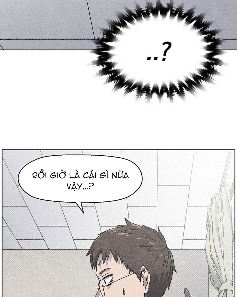 Tiếng Gầm Gừ Chapter 1 - 64