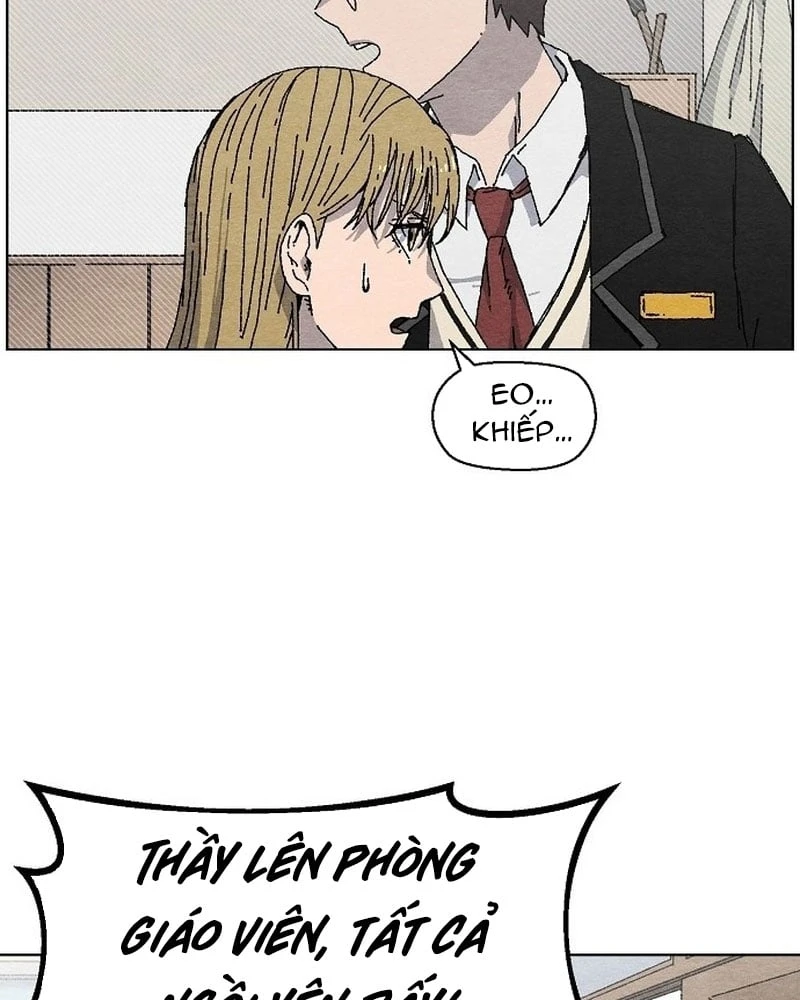 Tiếng Gầm Gừ Chapter 1 - 65