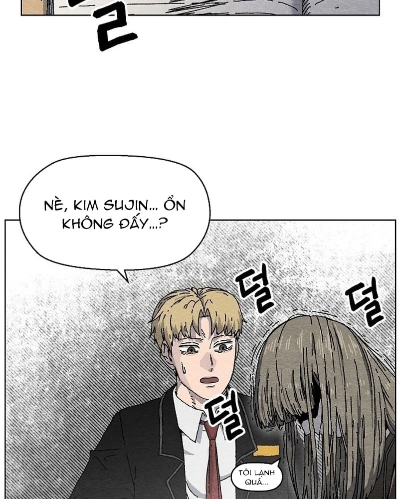 Tiếng Gầm Gừ Chapter 1 - 68