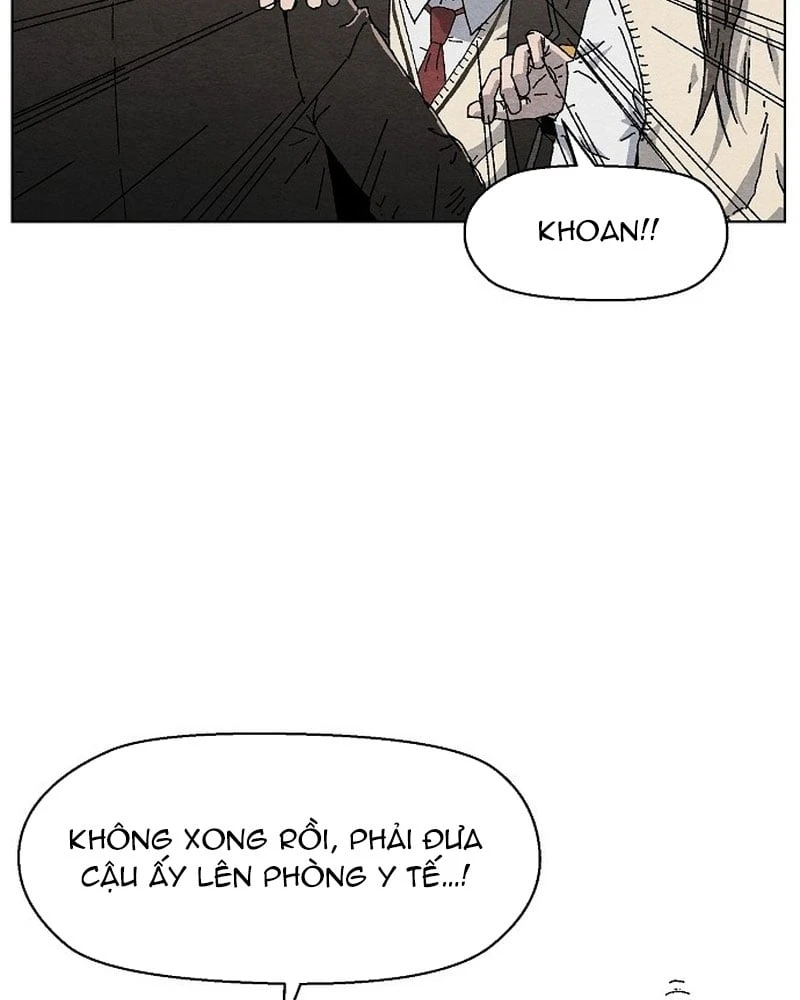 Tiếng Gầm Gừ Chapter 1 - 72