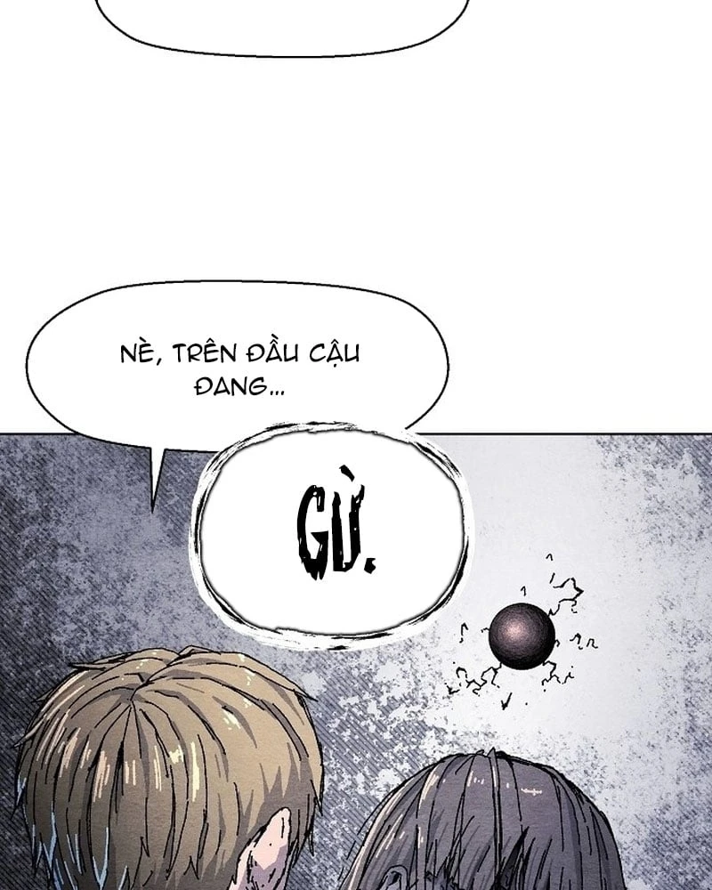 Tiếng Gầm Gừ Chapter 1 - 75