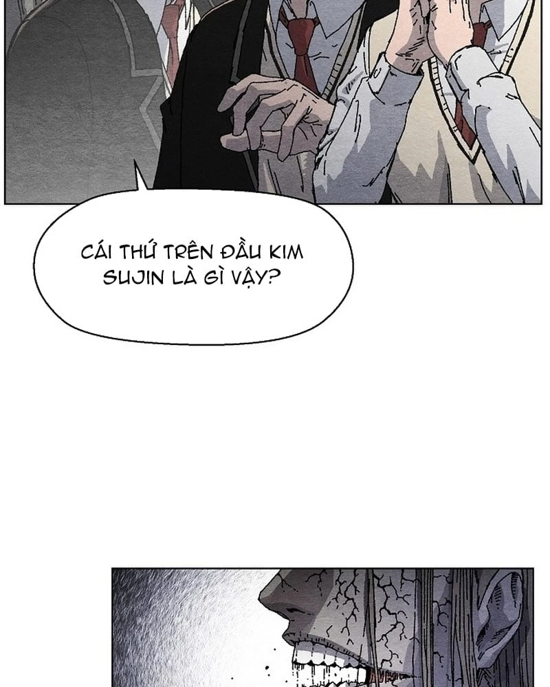 Tiếng Gầm Gừ Chapter 1 - 79
