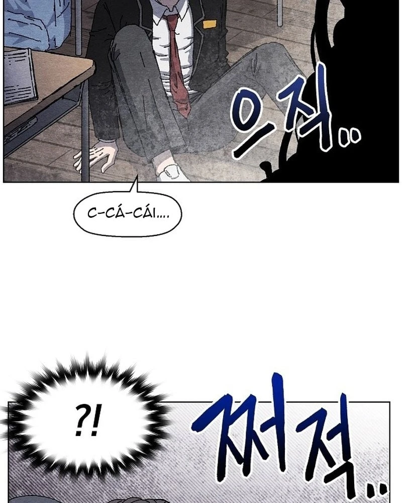 Tiếng Gầm Gừ Chapter 1 - 84
