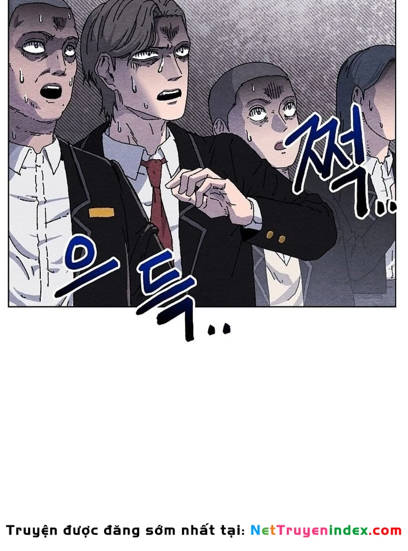 Tiếng Gầm Gừ Chapter 1 - 85