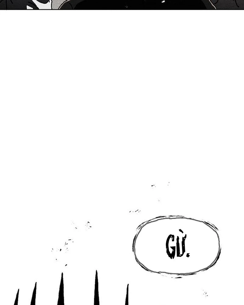 Tiếng Gầm Gừ Chapter 1 - 90
