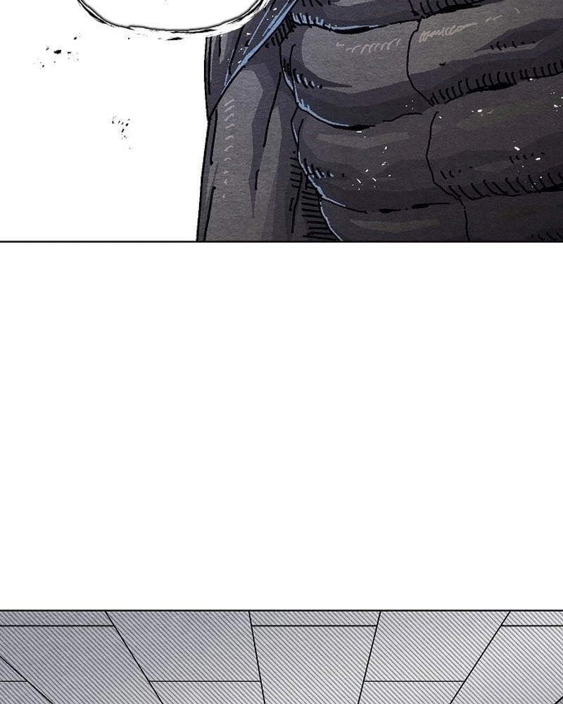 Tiếng Gầm Gừ Chapter 1 - 92