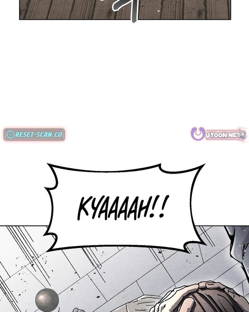 Tiếng Gầm Gừ Chapter 1 - 95
