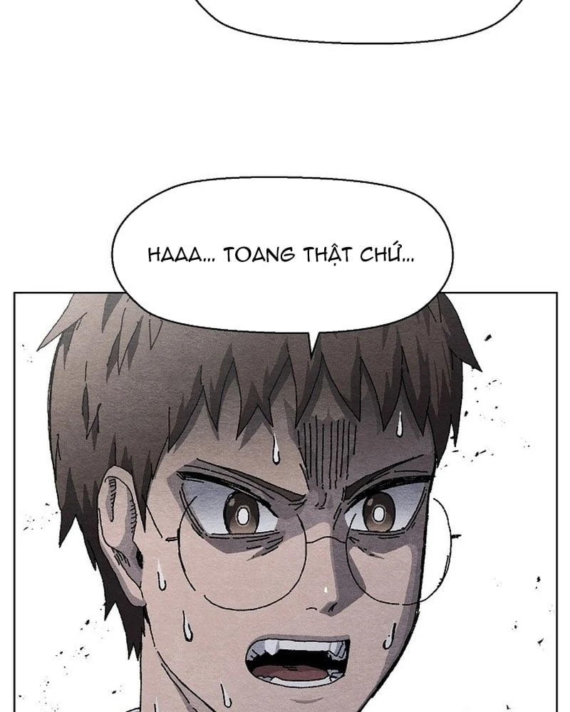 Tiếng Gầm Gừ Chapter 1 - 103