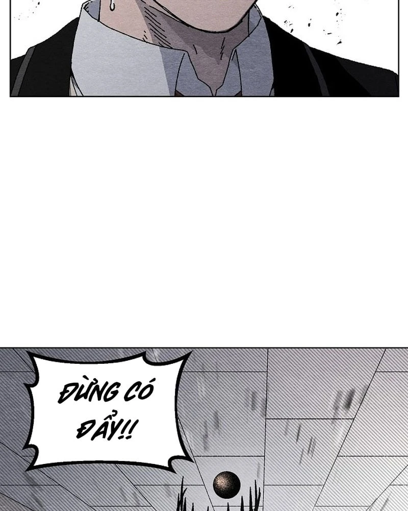 Tiếng Gầm Gừ Chapter 1 - 104