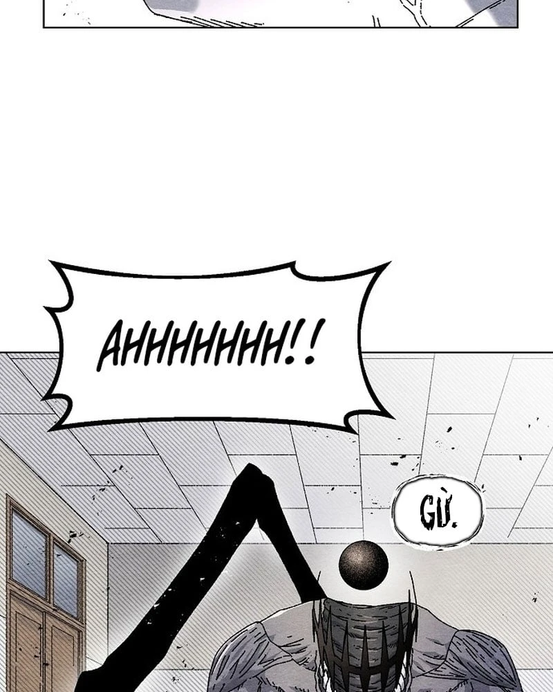 Tiếng Gầm Gừ Chapter 1 - 111