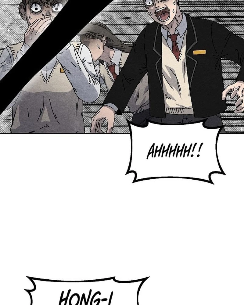 Tiếng Gầm Gừ Chapter 1 - 114