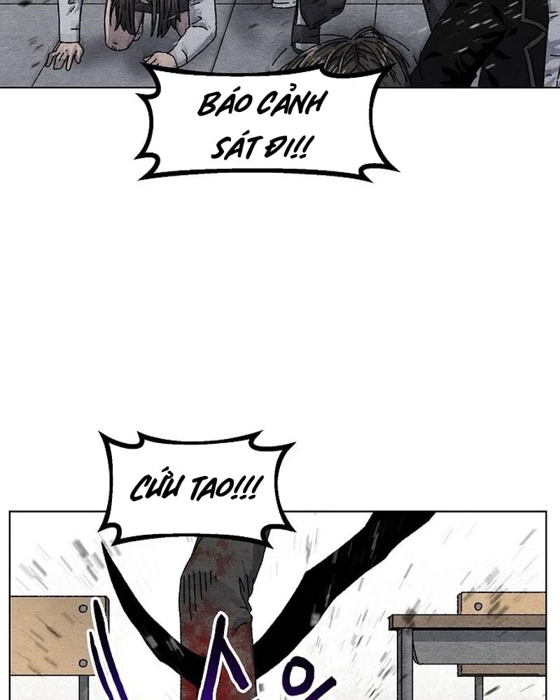 Tiếng Gầm Gừ Chapter 1 - 116