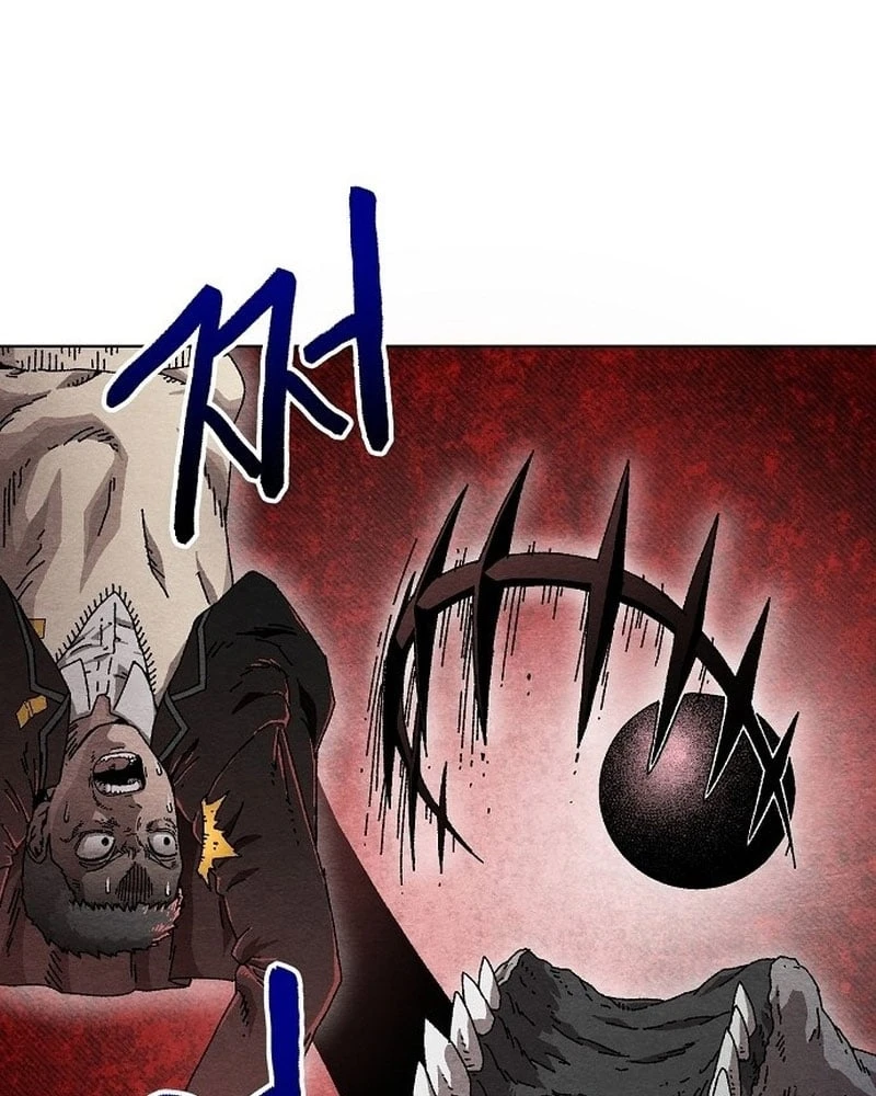 Tiếng Gầm Gừ Chapter 1 - 120