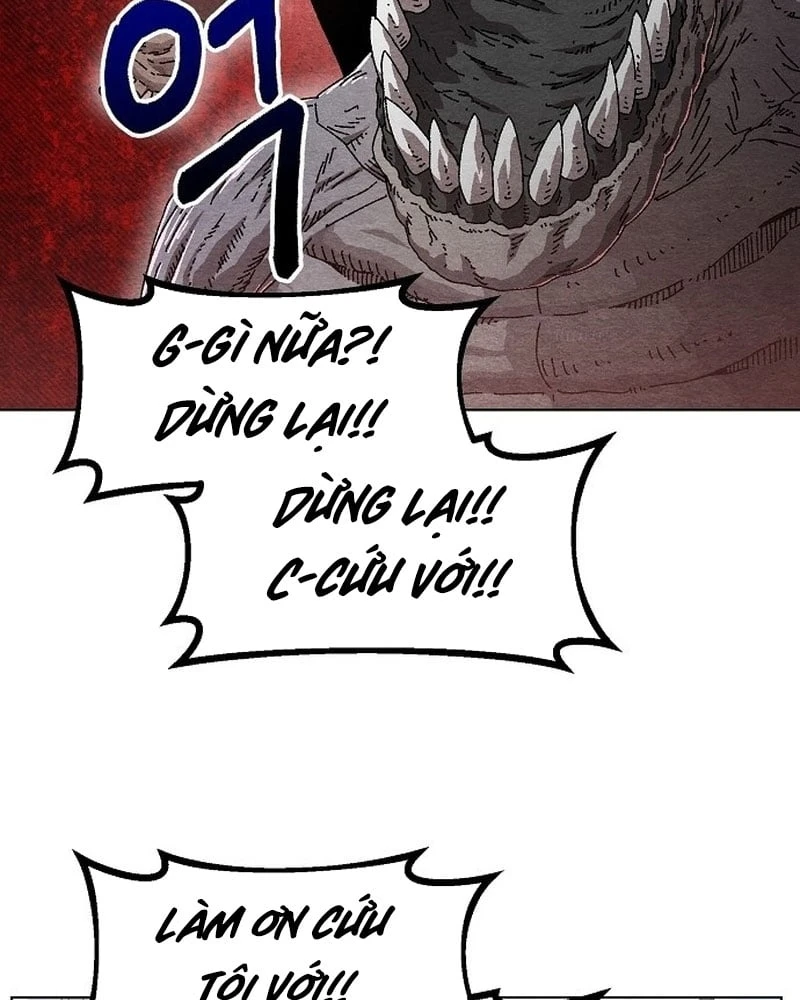 Tiếng Gầm Gừ Chapter 1 - 121