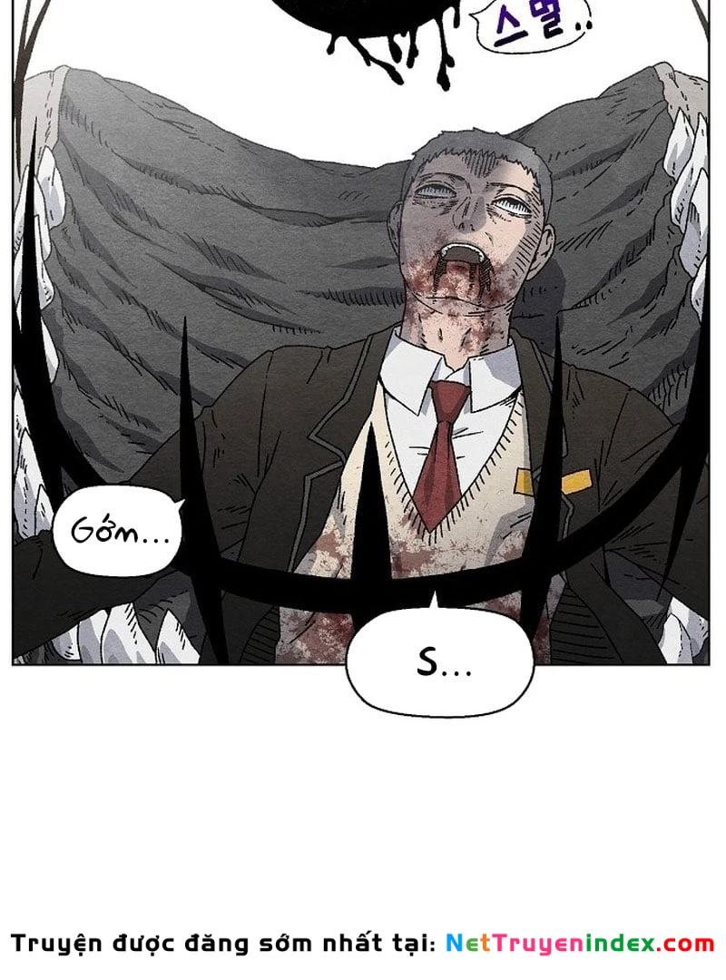 Tiếng Gầm Gừ Chapter 1 - 126