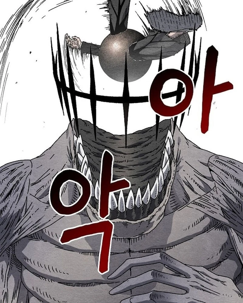 Tiếng Gầm Gừ Chapter 1 - 129