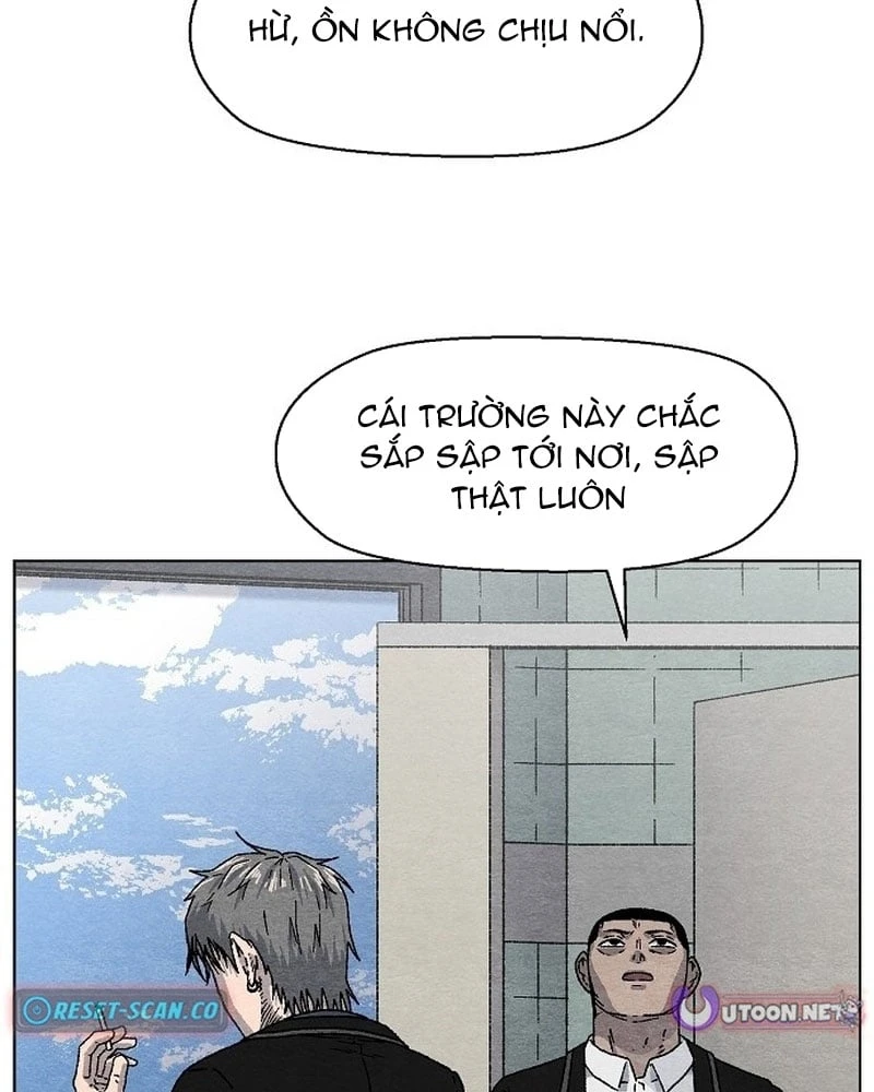 Tiếng Gầm Gừ Chapter 1 - 141
