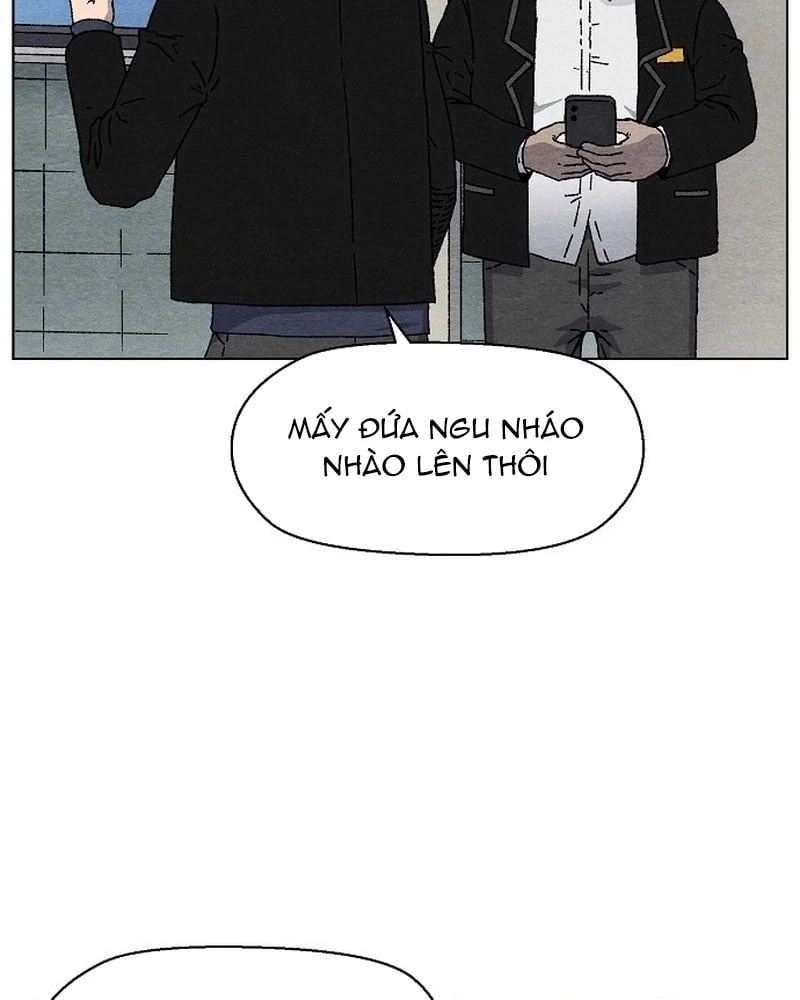Tiếng Gầm Gừ Chapter 1 - 142