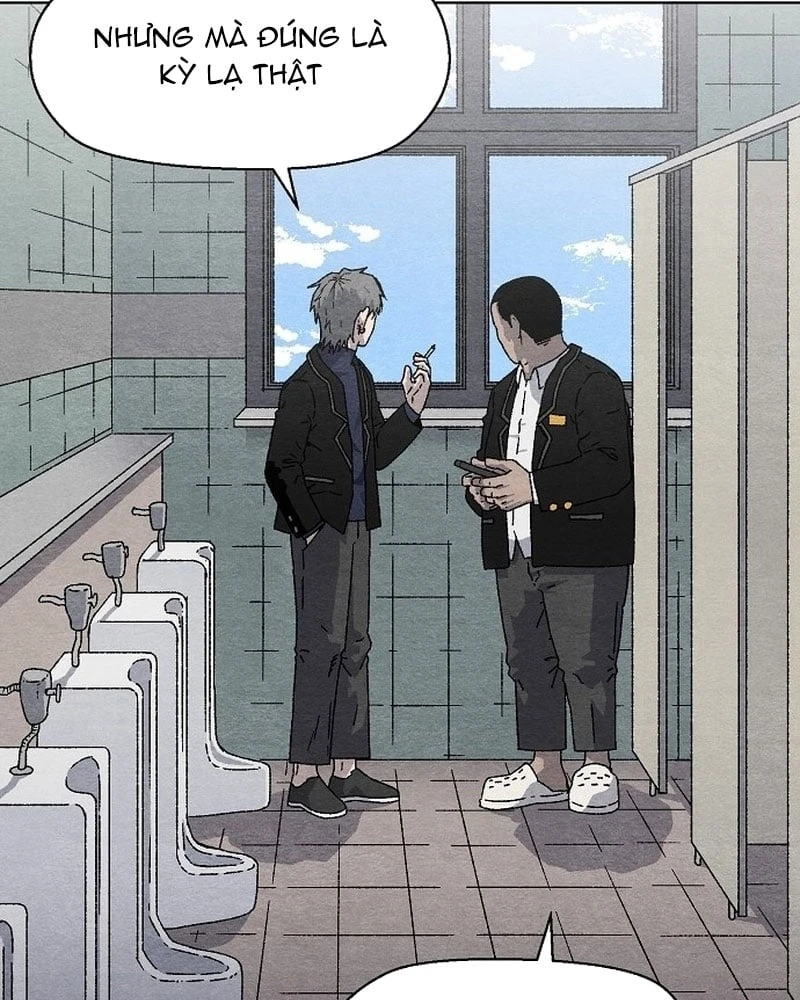 Tiếng Gầm Gừ Chapter 1 - 143