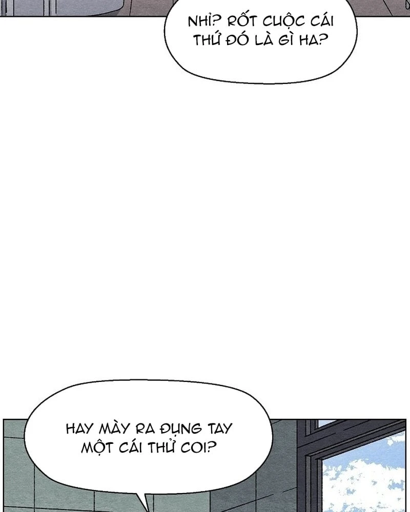 Tiếng Gầm Gừ Chapter 1 - 144