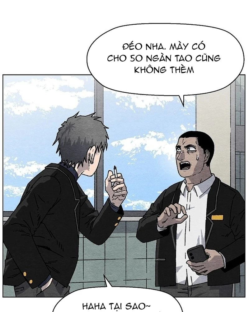Tiếng Gầm Gừ Chapter 1 - 146
