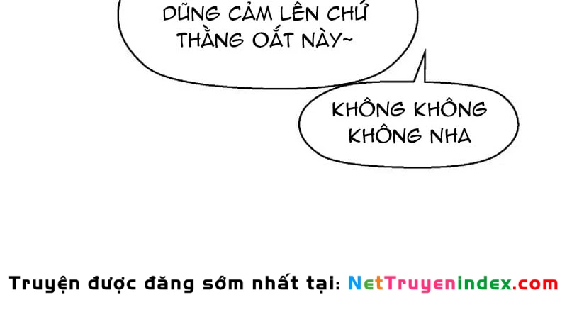 Tiếng Gầm Gừ Chapter 1 - 147