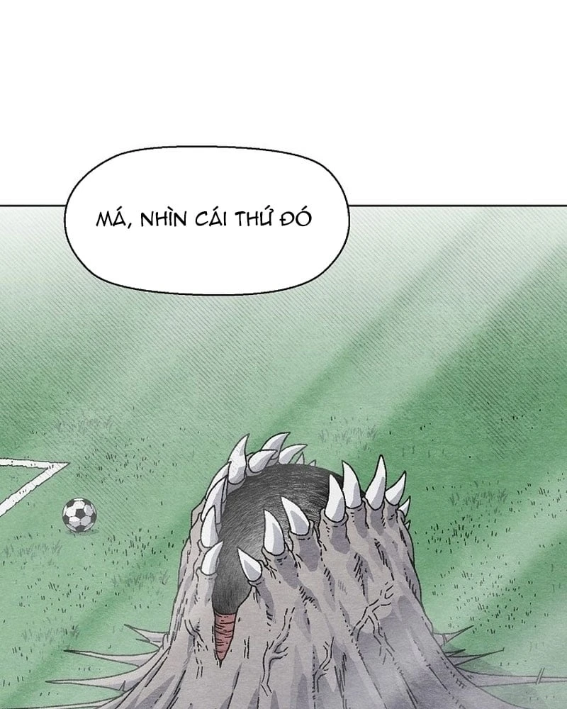 Tiếng Gầm Gừ Chapter 1 - 149