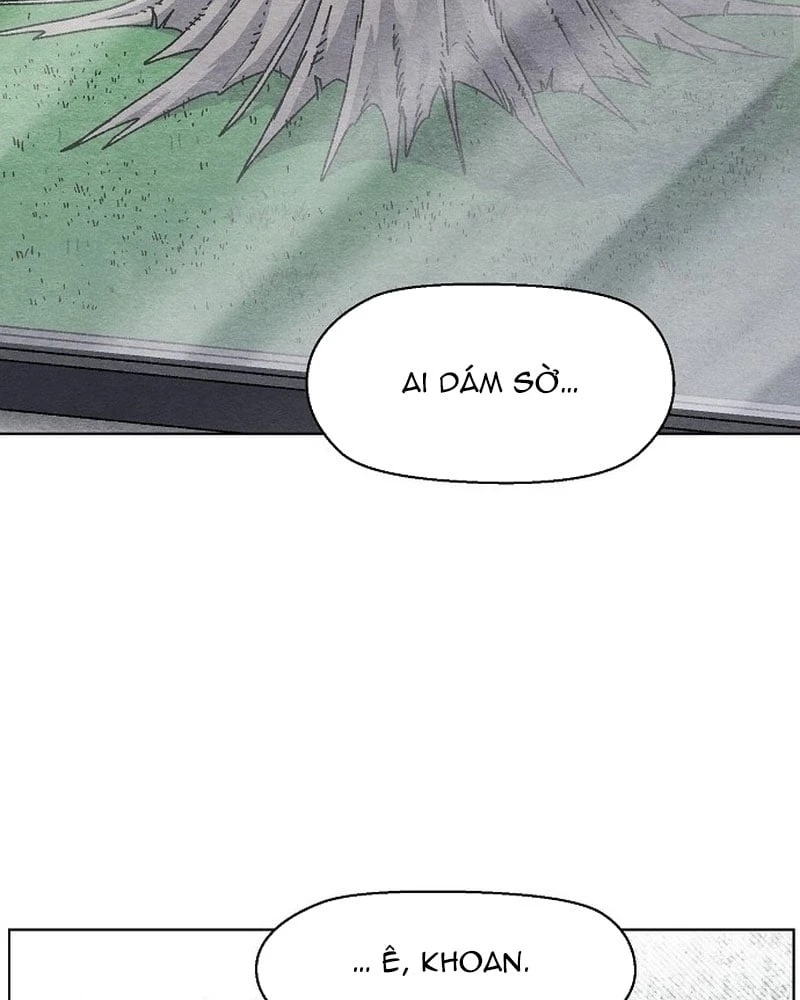 Tiếng Gầm Gừ Chapter 1 - 150