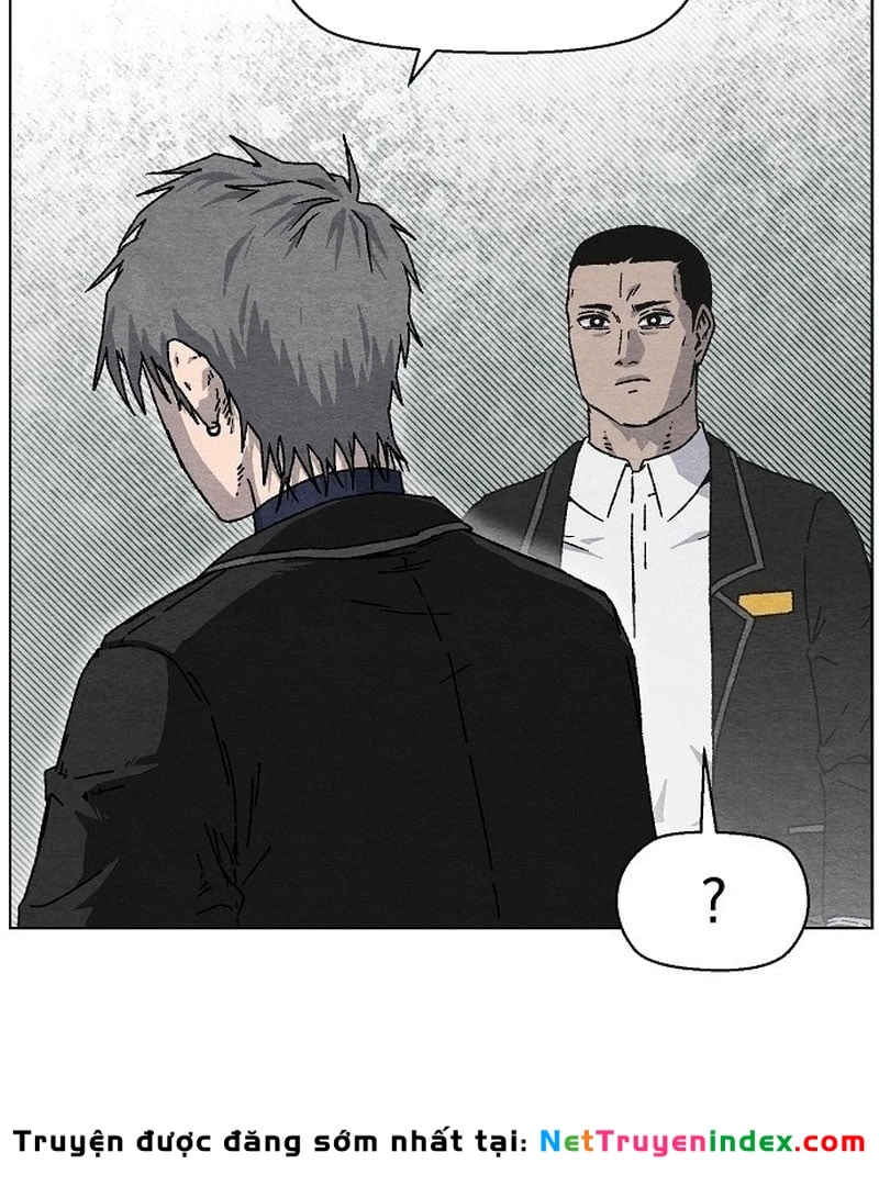 Tiếng Gầm Gừ Chapter 1 - 151