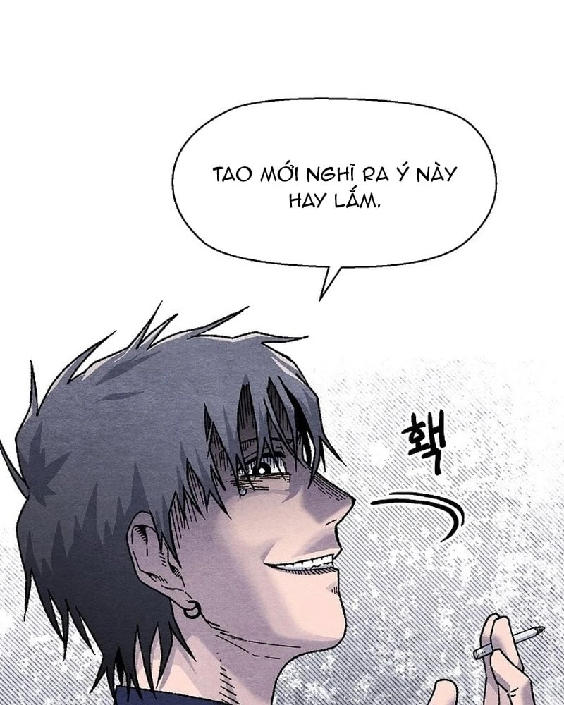 Tiếng Gầm Gừ Chapter 1 - 152