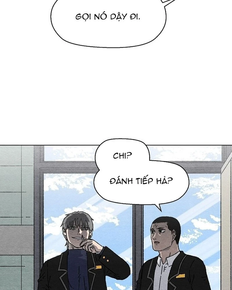 Tiếng Gầm Gừ Chapter 1 - 155