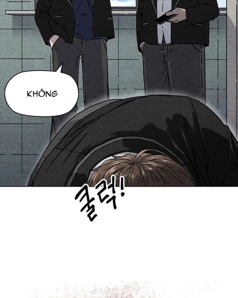 Tiếng Gầm Gừ Chapter 1 - 156