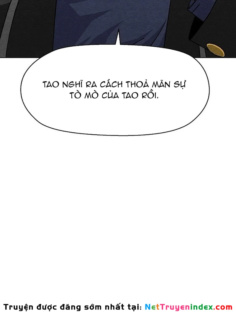 Tiếng Gầm Gừ Chapter 1 - 158