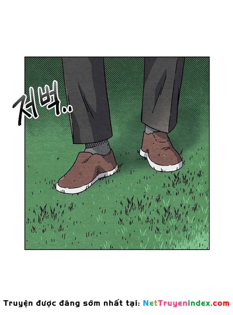 Tiếng Gầm Gừ Chapter 1 - 160