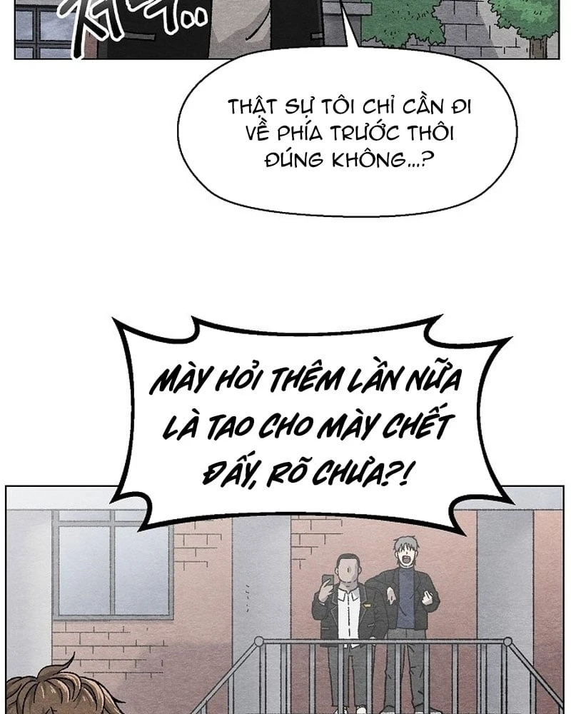 Tiếng Gầm Gừ Chapter 1 - 162