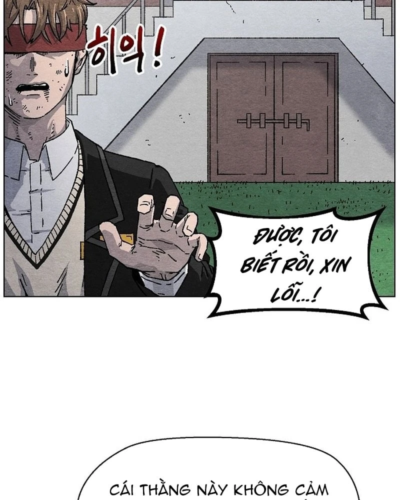 Tiếng Gầm Gừ Chapter 1 - 163