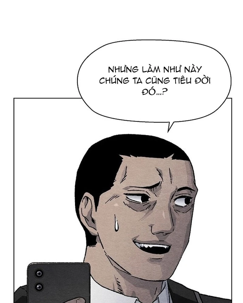 Tiếng Gầm Gừ Chapter 1 - 165