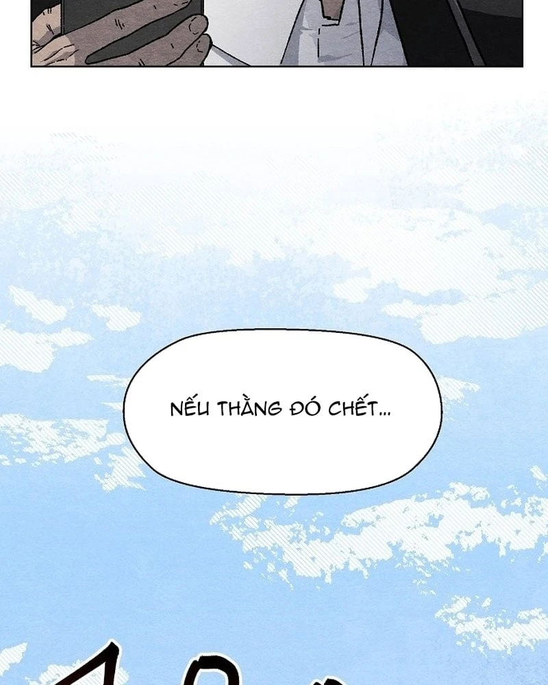 Tiếng Gầm Gừ Chapter 1 - 166