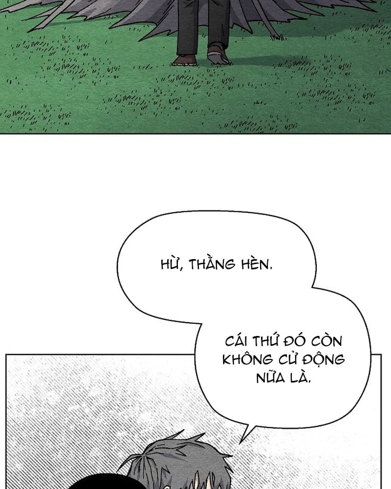 Tiếng Gầm Gừ Chapter 1 - 168