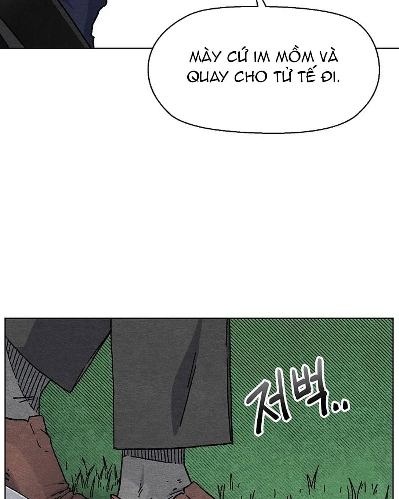 Tiếng Gầm Gừ Chapter 1 - 171